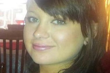 Mackay woman Shandee Blackburn was killed in 2013.
