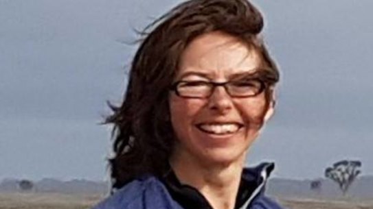 'Generous and special' mountaineer mourned in Sydney