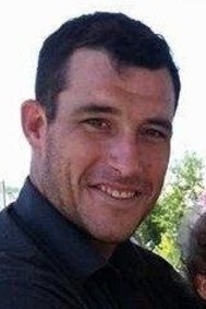 Aaron Flynn has been missing since last Friday