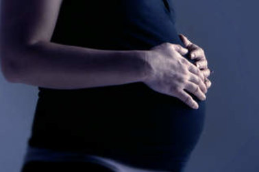 The UWA study has revealed  prescription opioids during pregnancy can impact newborns.