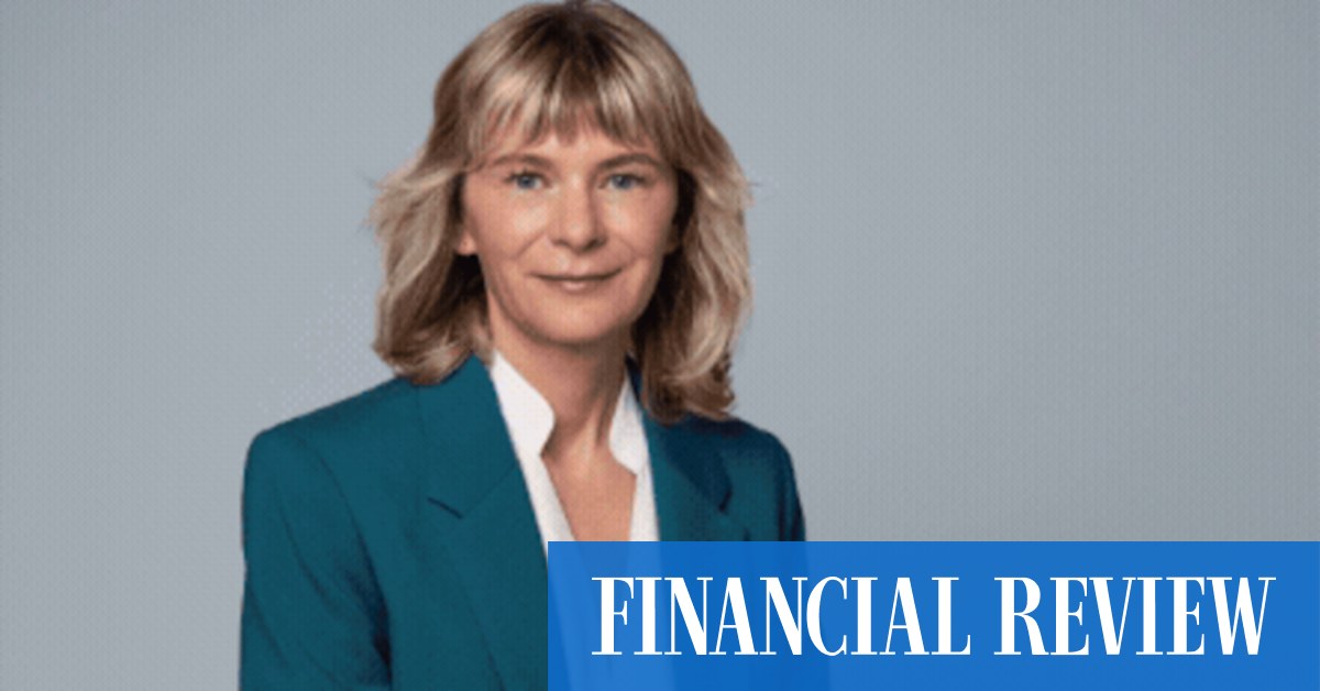 What tech CEOs are teaching their kids about AI-proof careers