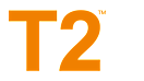 T2