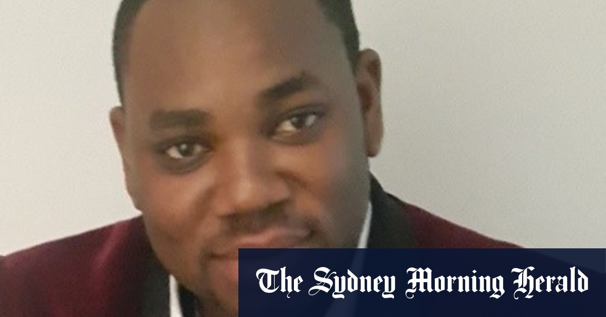 Queensland IT guru found guilty of $73,000 insurance fraud - Vimarsana News