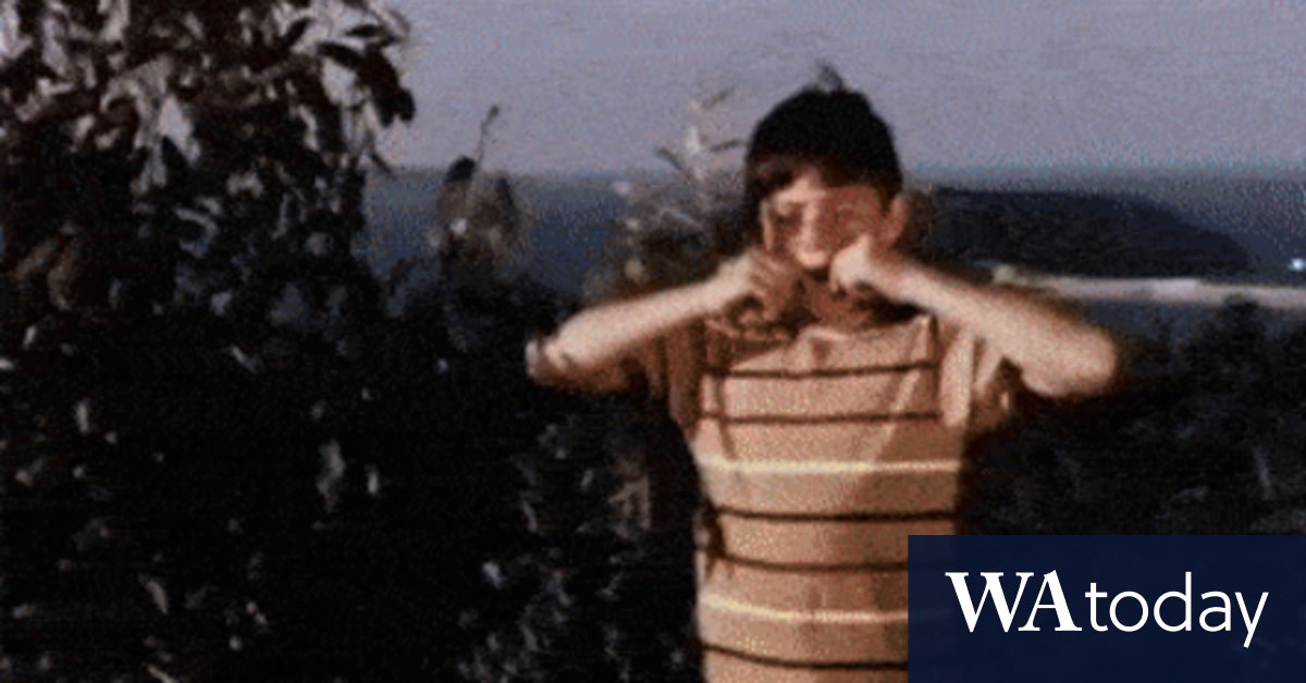 Why kids' shows like Skippy and Round the Twist are as good now as they ever were - Vimarsana News