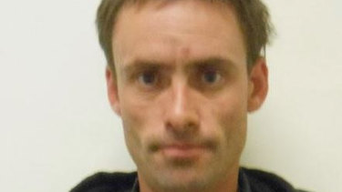 missing wheatbelt police boyd matthew car bogged found man after search wa credit