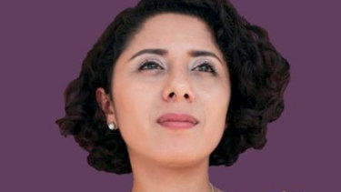 Democrat Lina Hidalgo 27 Year Old Immigrant Elected Leader Of 3rd Largest Us County