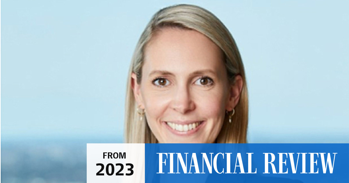 Azure Capital anoints new partner