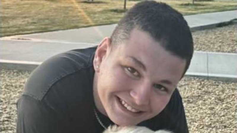 Teen convicted of Oscar Hamilton murder as jury rejects ‘heat of the moment’ defence