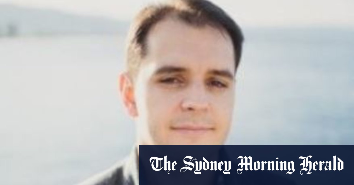 Sydney chiropractor Chris Vorillas 'touched woman's breast' and genital area, tribunal finds - Vimarsana News