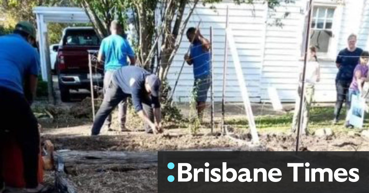 Pacific Island workers enticed to Australia now face deportation - Vimarsana News