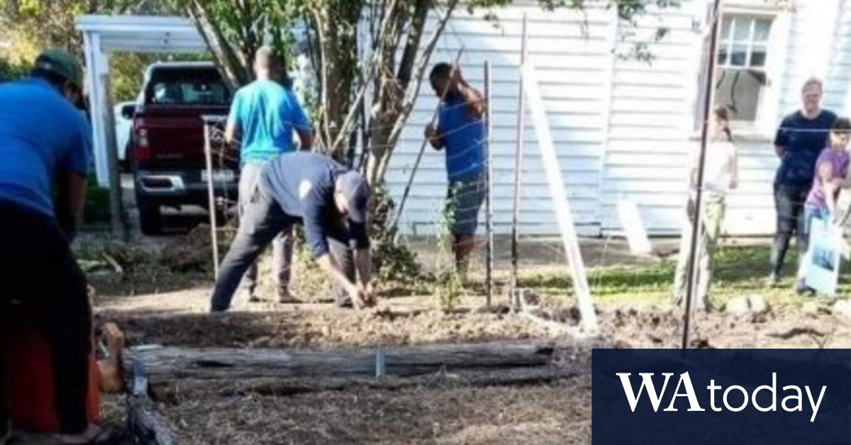 Pacific Island workers enticed to Australia now face deportation - Vimarsana News