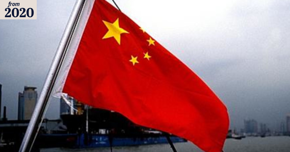 Beijing controls Chinese-language media agencies in Australia, says intel agency