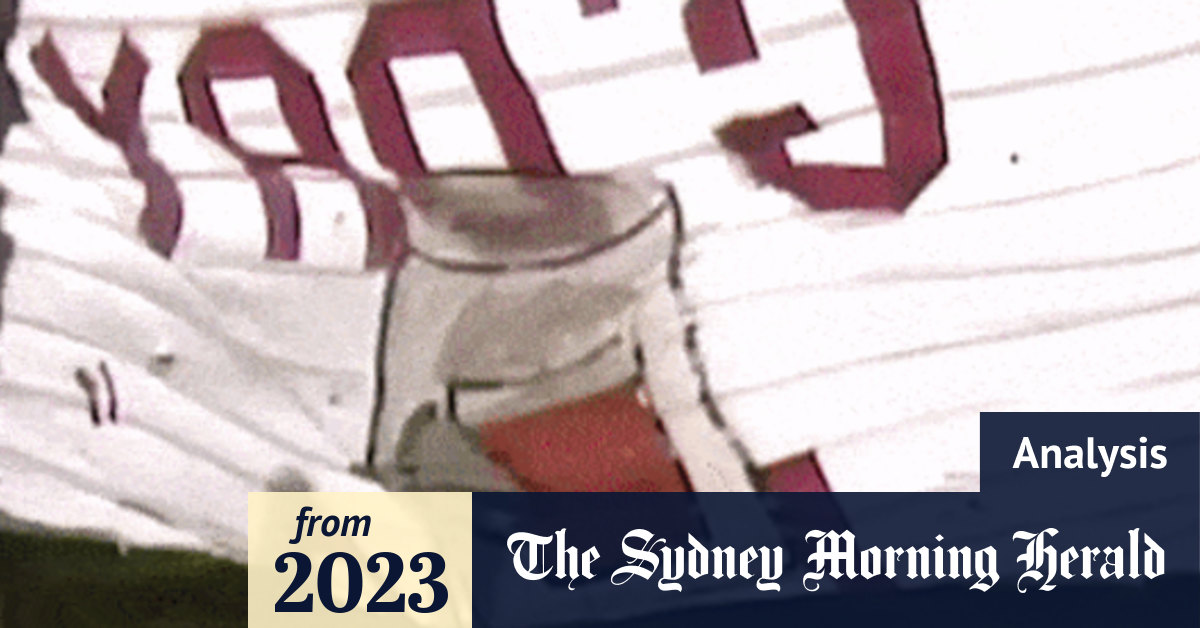 www.smh.com.au
