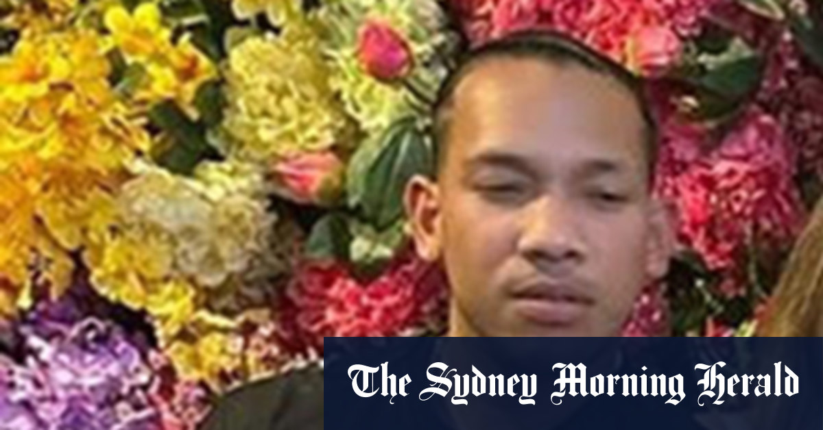 Columbian man feared dead as police probe drug links - Vimarsana News