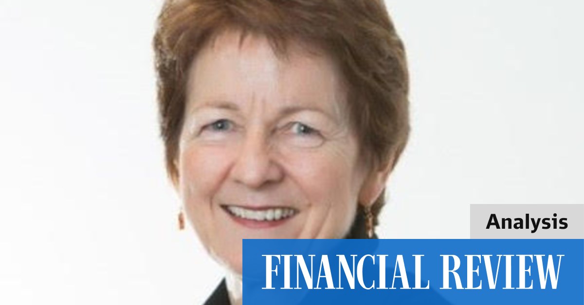 Why post-lockdown NSW is doing well...so far - Vimarsana News