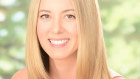 Vicki Aristidopoulos, former afterpay chief marketing officer, has joined Wilsons’ board.