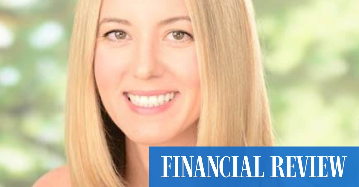 Stockbroker Wilsons hires ex Afterpay marketing chief for board - Vimarsana News