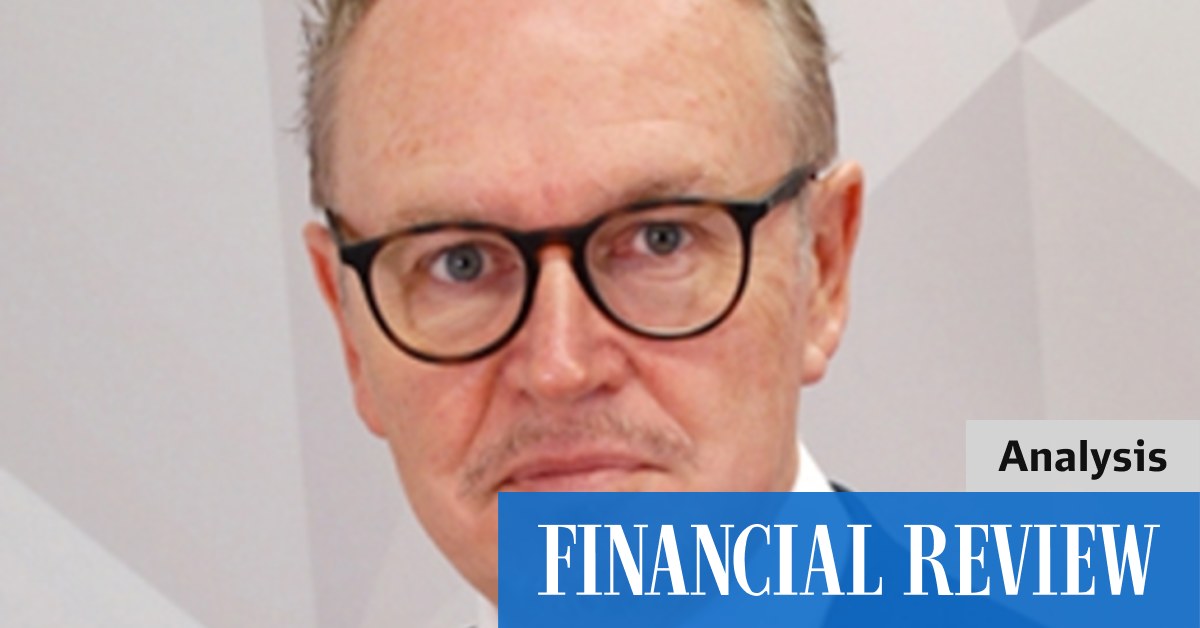 AFR BOSS Best Business Schools: The methodology used to rank the business schools - Vimarsana News