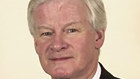 Economist Geoff Carmody has passed away.