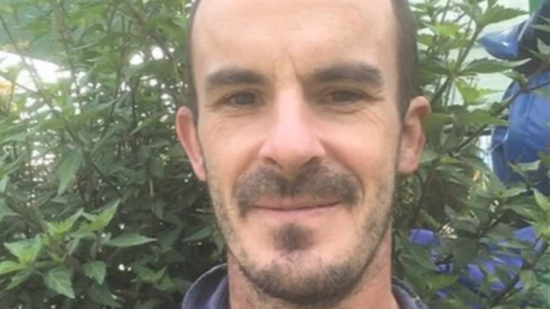 Queensland’s worst childcare paedophile could have been caught five times, report finds