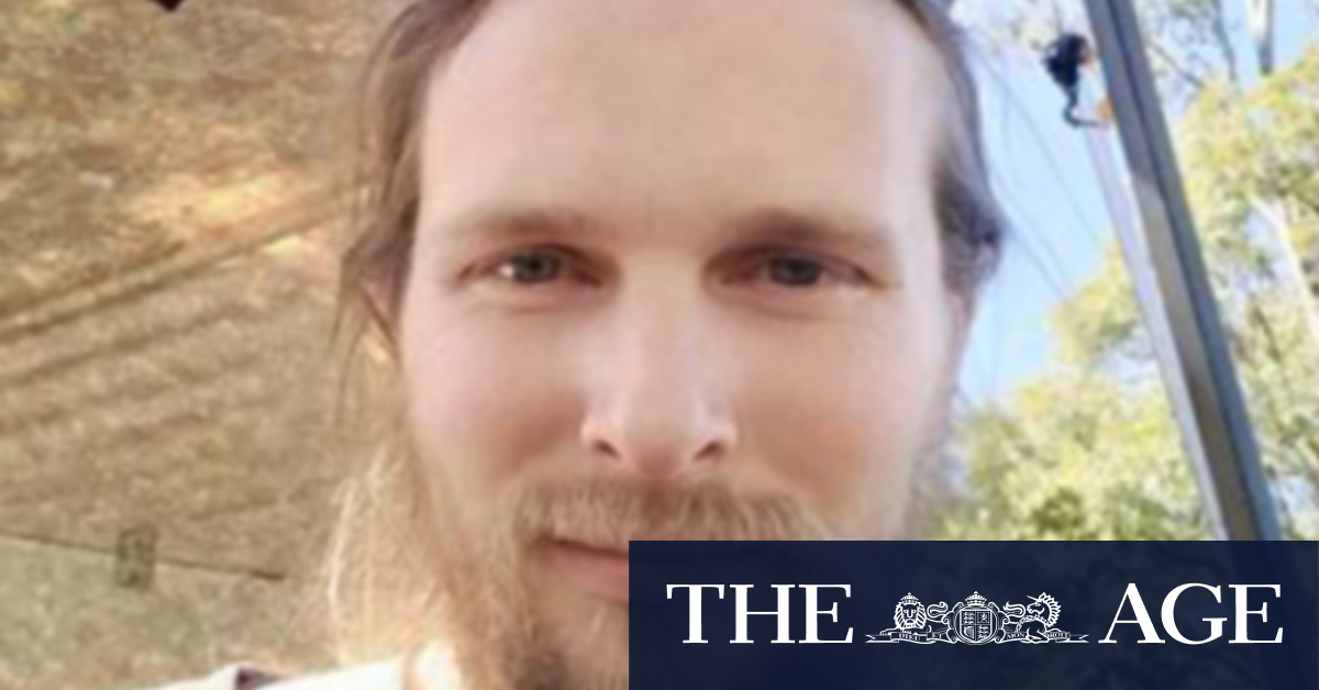 Fears for man missing after swim in Brisbane River - Vimarsana News