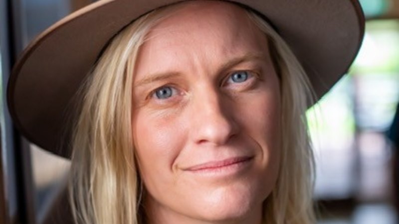 As skin cancer rates rise across Victoria, one group is more at risk than others