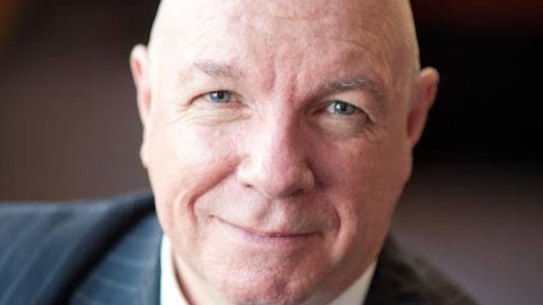 Students need different skills for a changing world