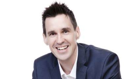 Richard Pusey is charged with using a carriage service to menace and other offences.