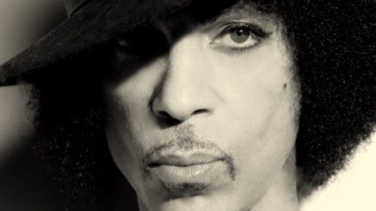 Prince's estate has done away with the singer's opposition to streaming platforms.