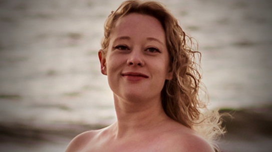 Renee Nicole Good has been identified as the victim of the fatal shooting in Minneapolis.