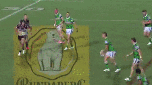 Golden point glory helps vindicate Raiders’ three-year wait and $2m contract call