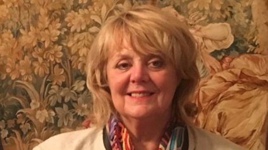 'I fear for my colleagues': Judge warns NSW judiciary workload could have tragic consequences