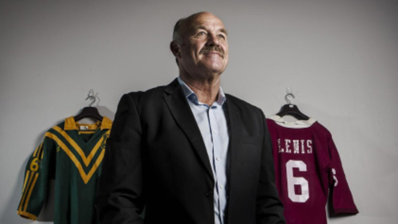 The cost of silence: Why hearing is a performance metric