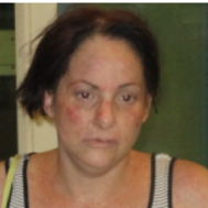 Concerns mount over woman missing from South Brisbane