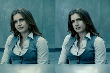 Esta página web te permite hacer 'deep fakes' por 15 segundos.-Blog Hola Telcel