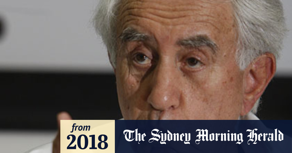 Triguboff S Meriton Fined 3m Over Tripadvisor Tampering