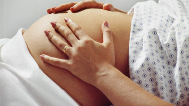 A range of unknowns and concerns have arisen over the coronavirus vaccine during pregnancy.