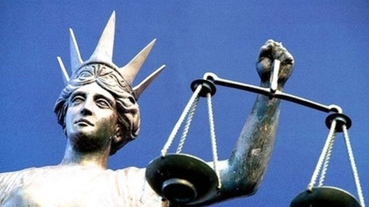 A teenager as pleaded guilty to a series of fires near Newcastle in December.