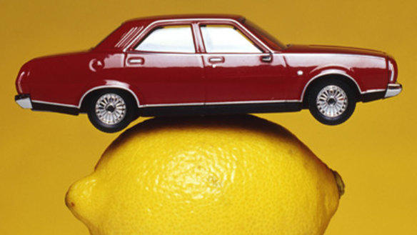 Dealers will no longer be able to dial-up interest rates on car loans to earn higher commissions.