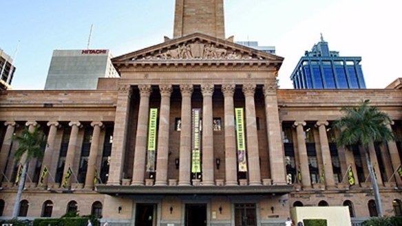 Queenslanders are being urged to check their enrolments.