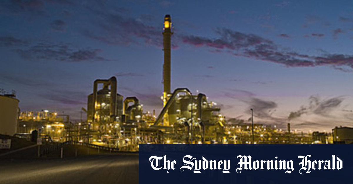 WA jobs losses: Job cuts at WA nickel miner First Quantum in Ravensthorpe - Vimarsana News