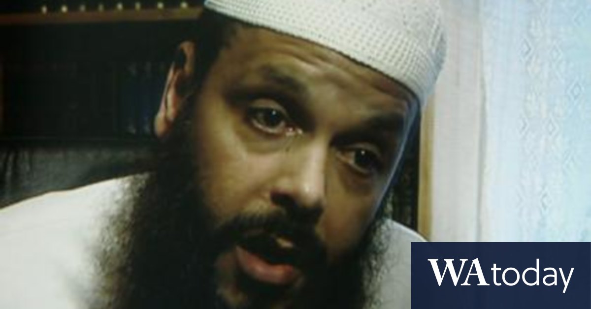 Abdul Nacer Benbrika: Lawyers mull challenges to terror orders as extremist freed - Vimarsana News