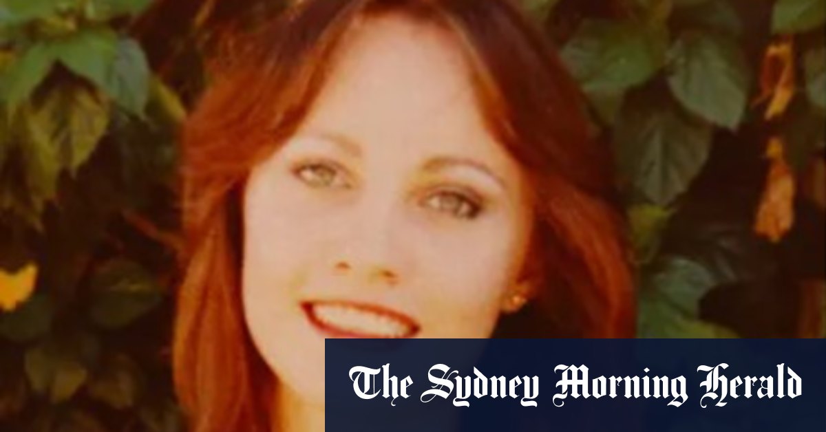 WA Police launch new cold case podcast series - Vimarsana News