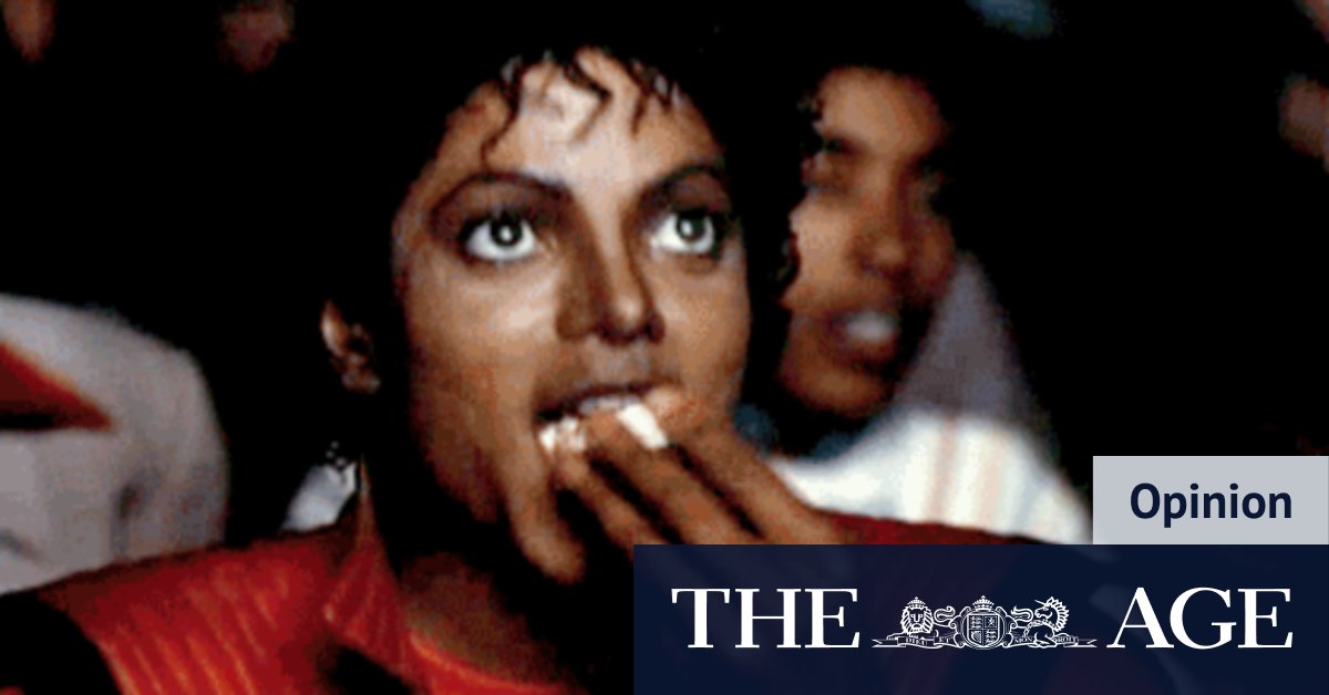 Warum ist Popcorn im Kino obligatorisch, in der Oper jedoch verpönt?