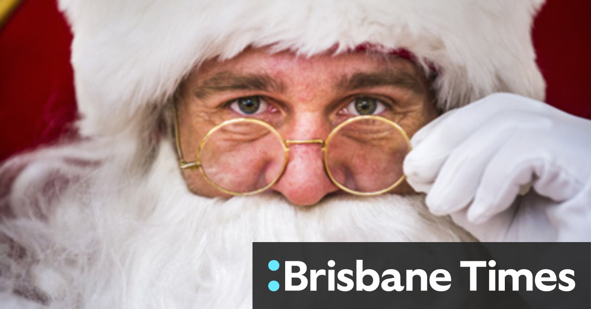 Melbourne Christmas: Activities, events and lights in Melbourne in 2020 - Vimarsana News