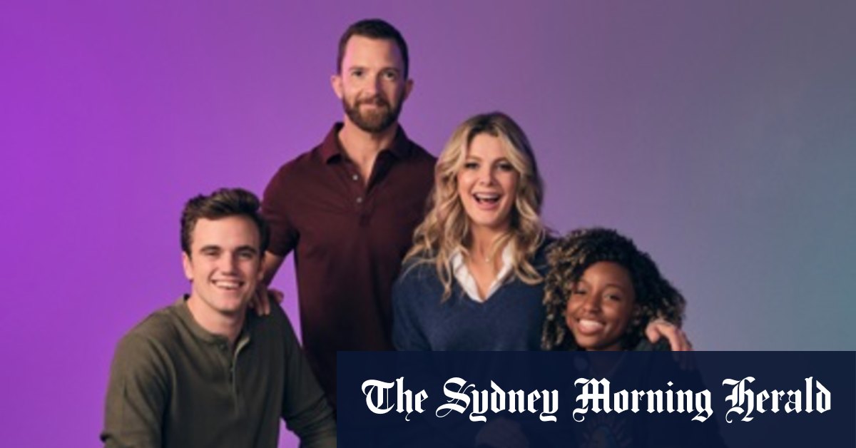 2022: The year for musicals that are not like most musicals - Vimarsana News