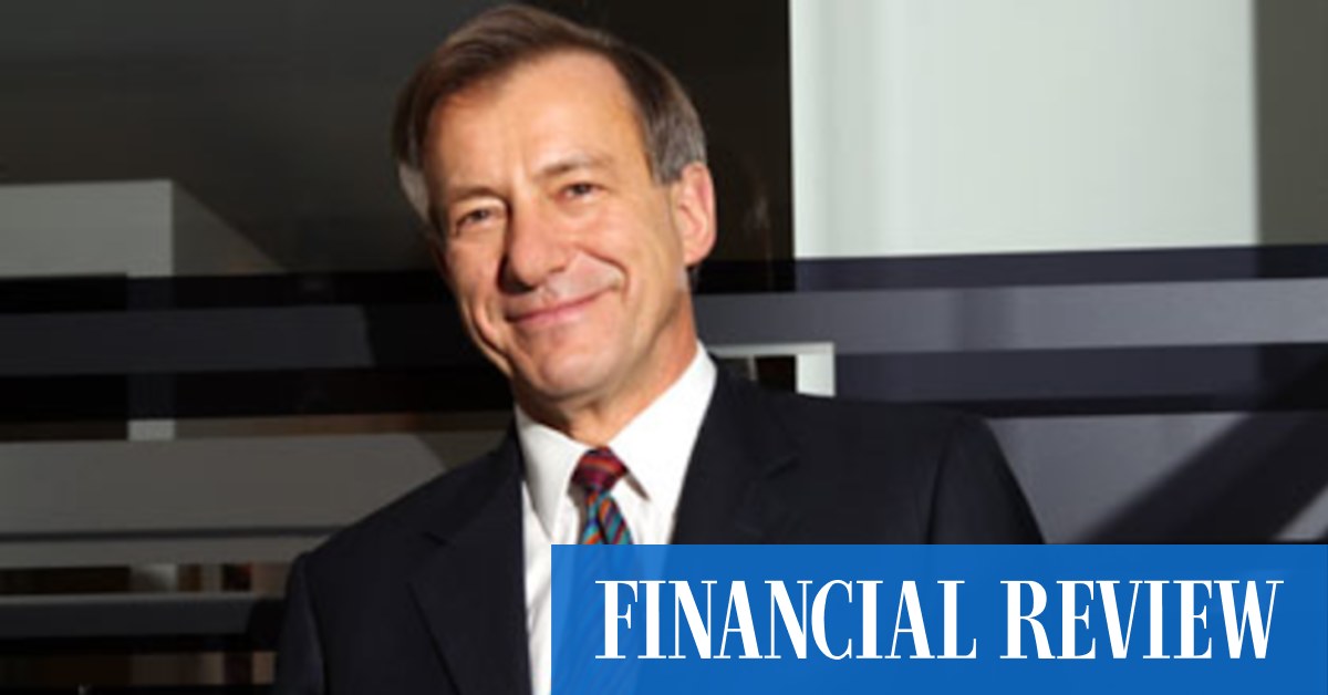 AFP under fire after foreign bribery case fails - Vimarsana News
