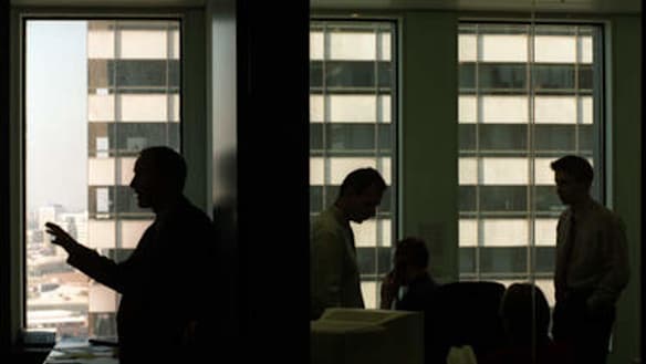 Dept secretary says what's right in APS, and what needs improvement