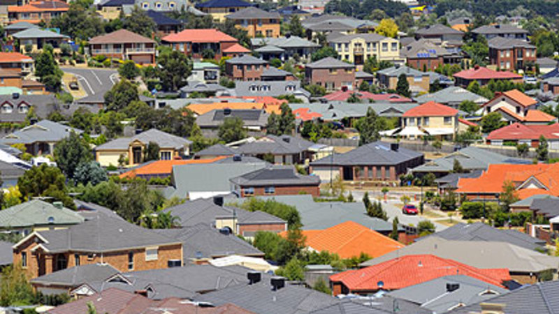 Brisbane’s big boom: How many people are moving to your suburb?