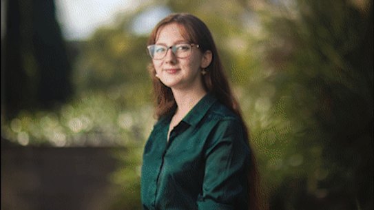 Younger people are facing unprecedented stress and anxiety-inducing pressure in 2022.